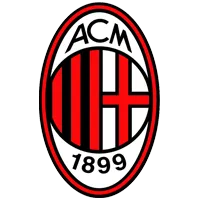 AC Milan