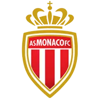 AS Monaco