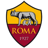 AS Roma