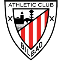 Athletic Bilbao