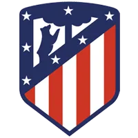 Atletico de Madrid