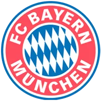 Bayern Munich