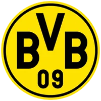 Borussia Dortmund