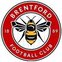 Brentford