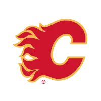 Calgary Flames