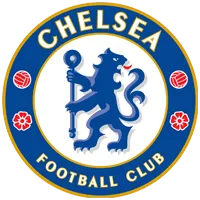 Chelsea