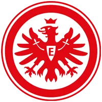 Eintracht Frankfurt