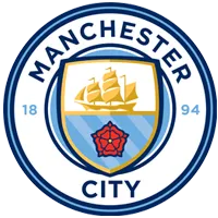 Manchester City