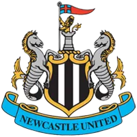 Newcastle United