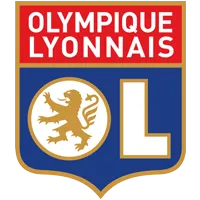 Olympique Lyon