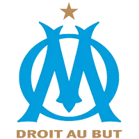 Olympique de Marseille