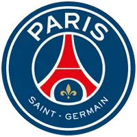 Paris Saint-Germain