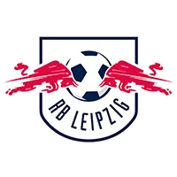 RB Leipzig