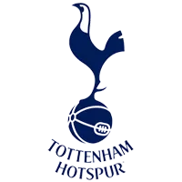 Tottenham Hotspur