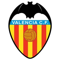 Valencia CF