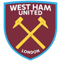 West Ham United