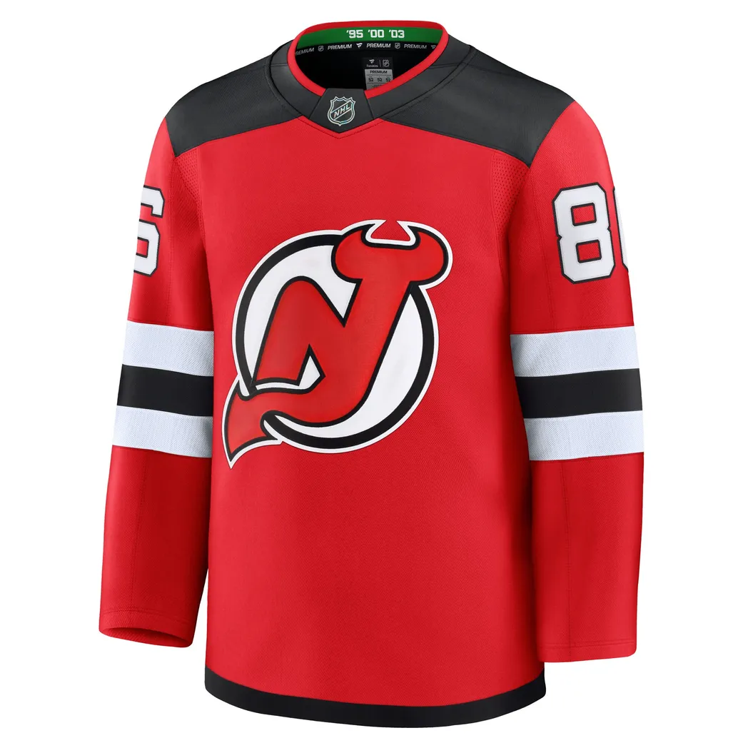 NHLJS4916122039-2.webp
